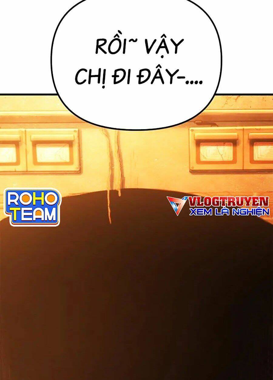 Gương Mặt Tâm Thần - Chapter 23 - Page 134