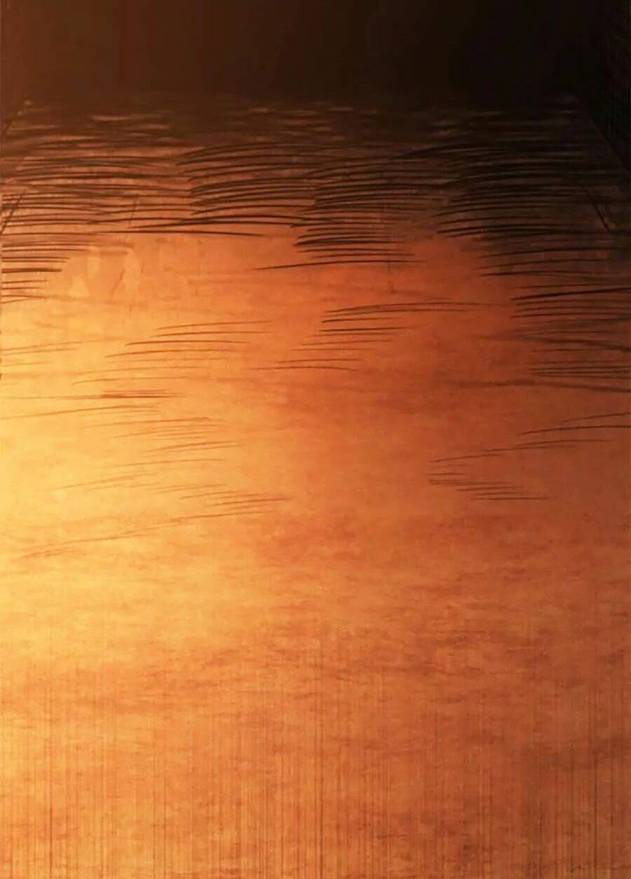 Gương Mặt Tâm Thần - Chapter 23 - Page 135