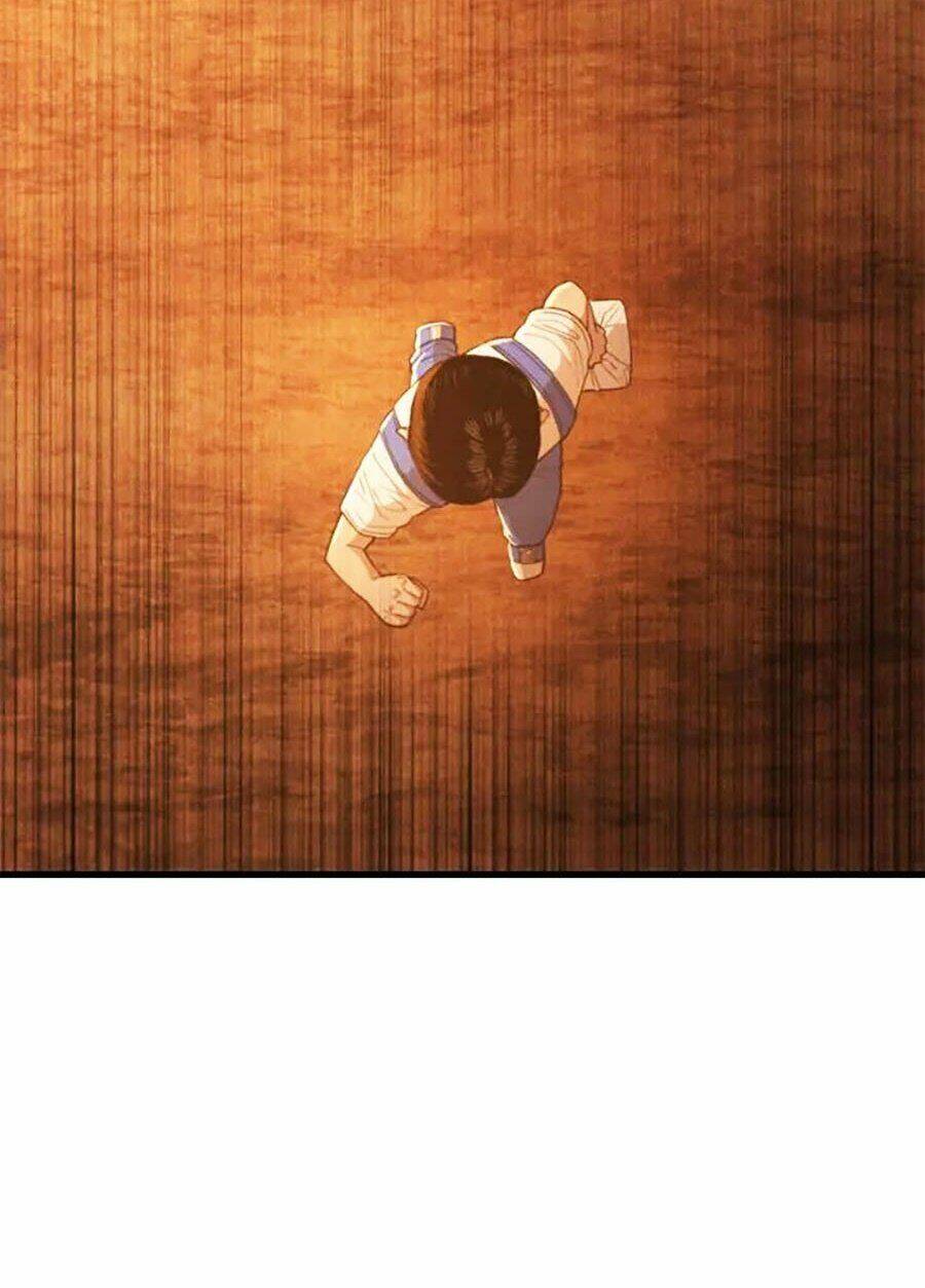 Gương Mặt Tâm Thần - Chapter 23 - Page 136