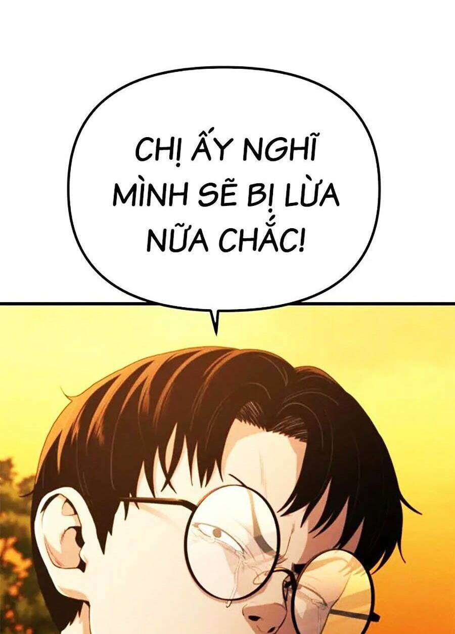 Gương Mặt Tâm Thần - Chapter 23 - Page 137