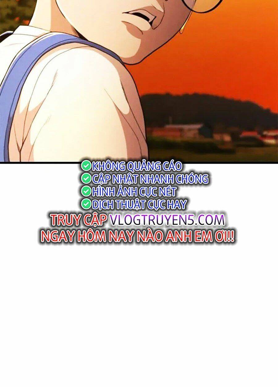 Gương Mặt Tâm Thần - Chapter 23 - Page 138