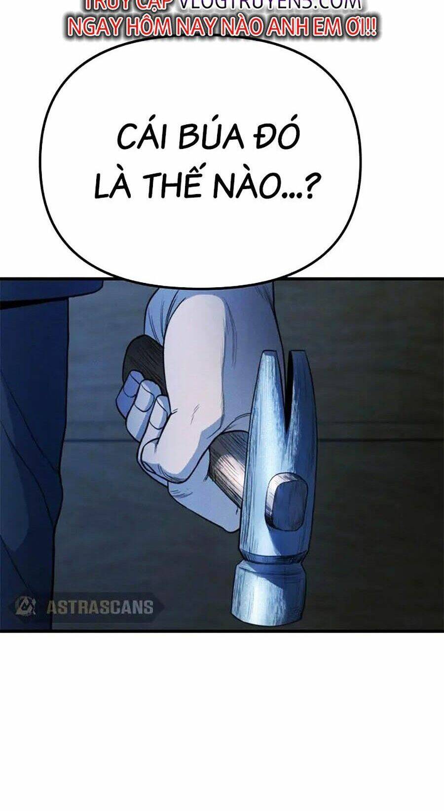 Gương Mặt Tâm Thần - Chapter 23 - Page 13