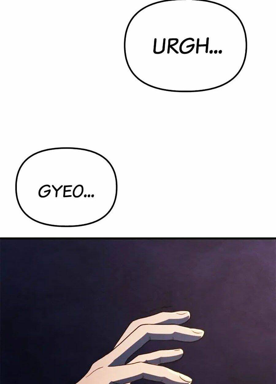 Gương Mặt Tâm Thần - Chapter 23 - Page 140