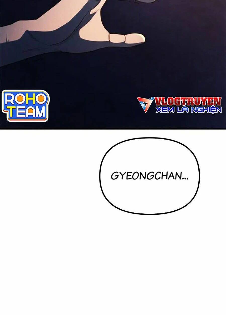 Gương Mặt Tâm Thần - Chapter 23 - Page 141