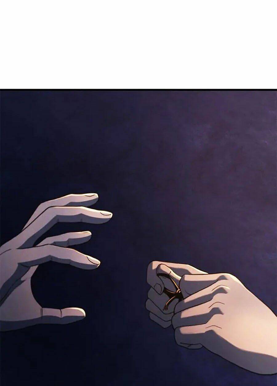 Gương Mặt Tâm Thần - Chapter 23 - Page 142