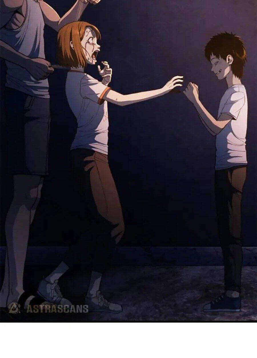 Gương Mặt Tâm Thần - Chapter 23 - Page 144