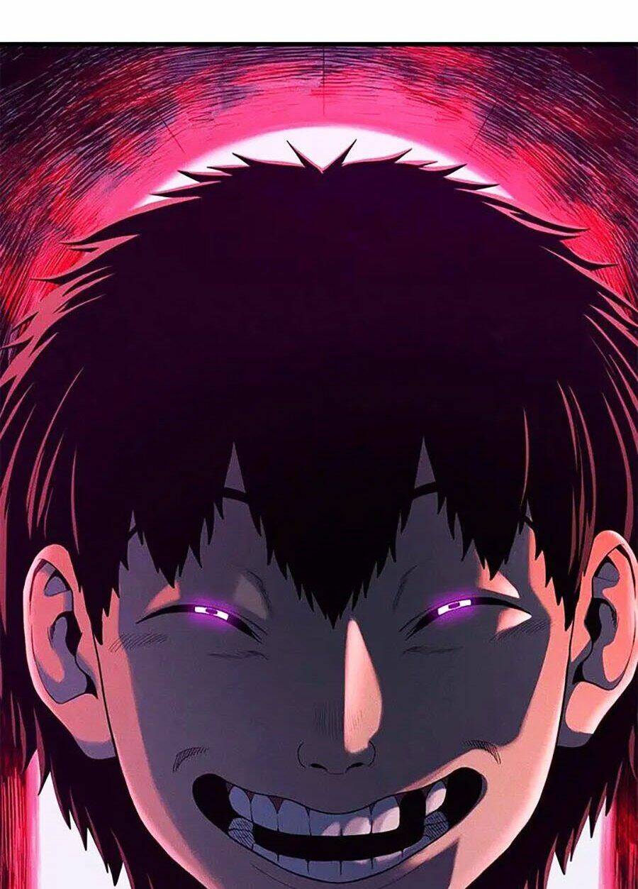 Gương Mặt Tâm Thần - Chapter 23 - Page 146