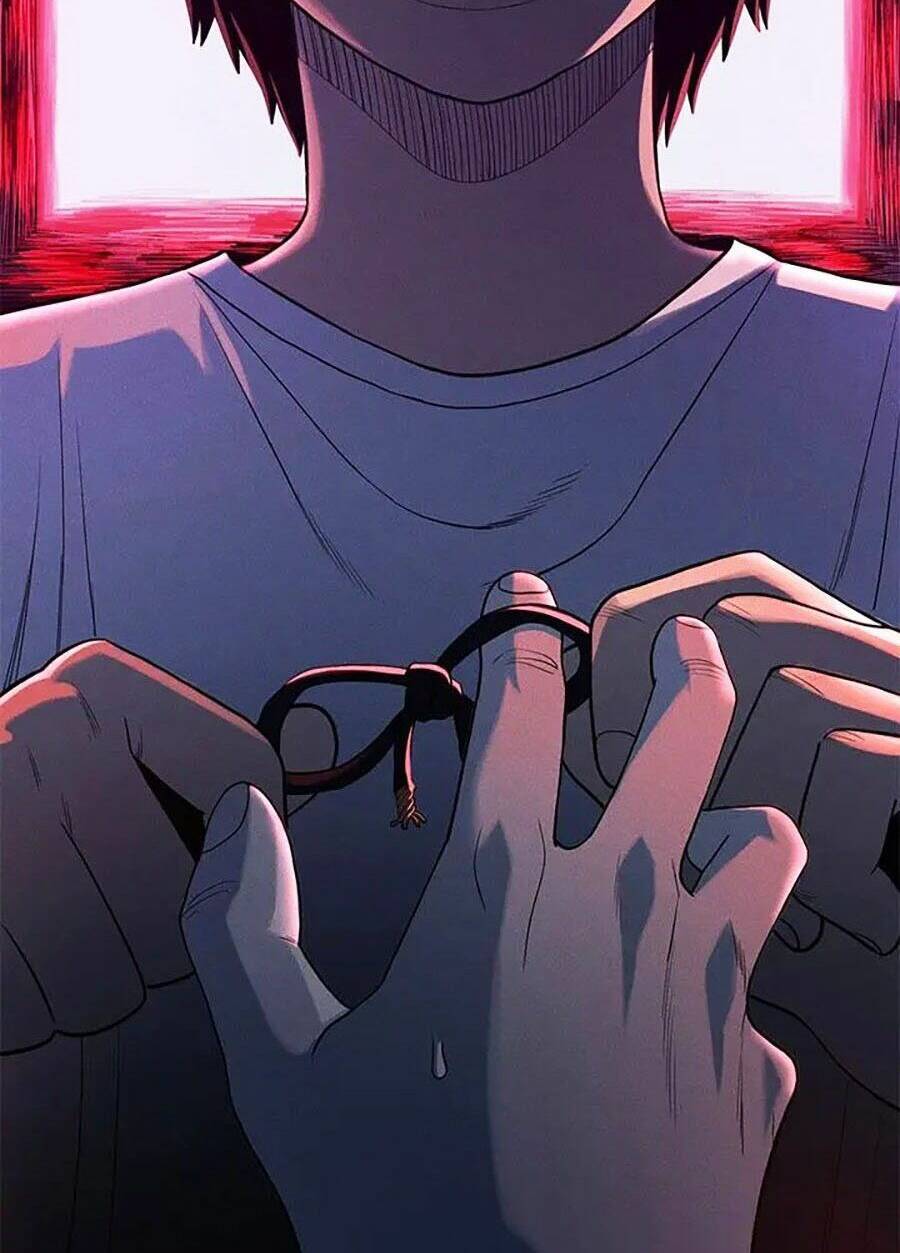 Gương Mặt Tâm Thần - Chapter 23 - Page 147