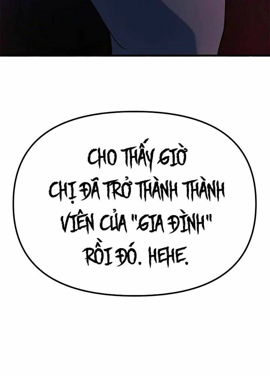 Gương Mặt Tâm Thần - Chapter 23 - Page 148