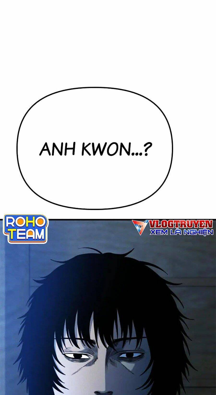 Gương Mặt Tâm Thần - Chapter 23 - Page 14