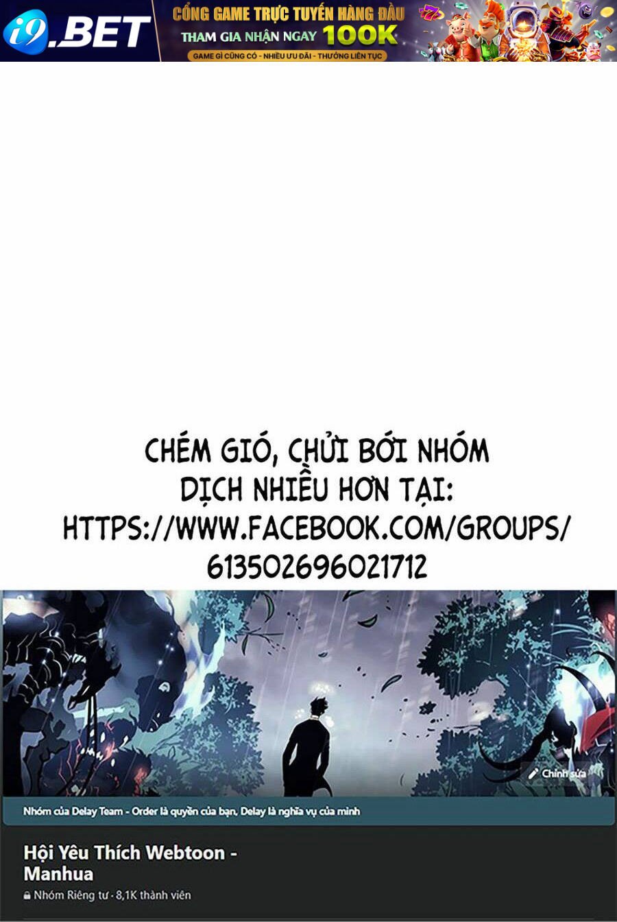 Gương Mặt Tâm Thần - Chapter 23 - Page 149