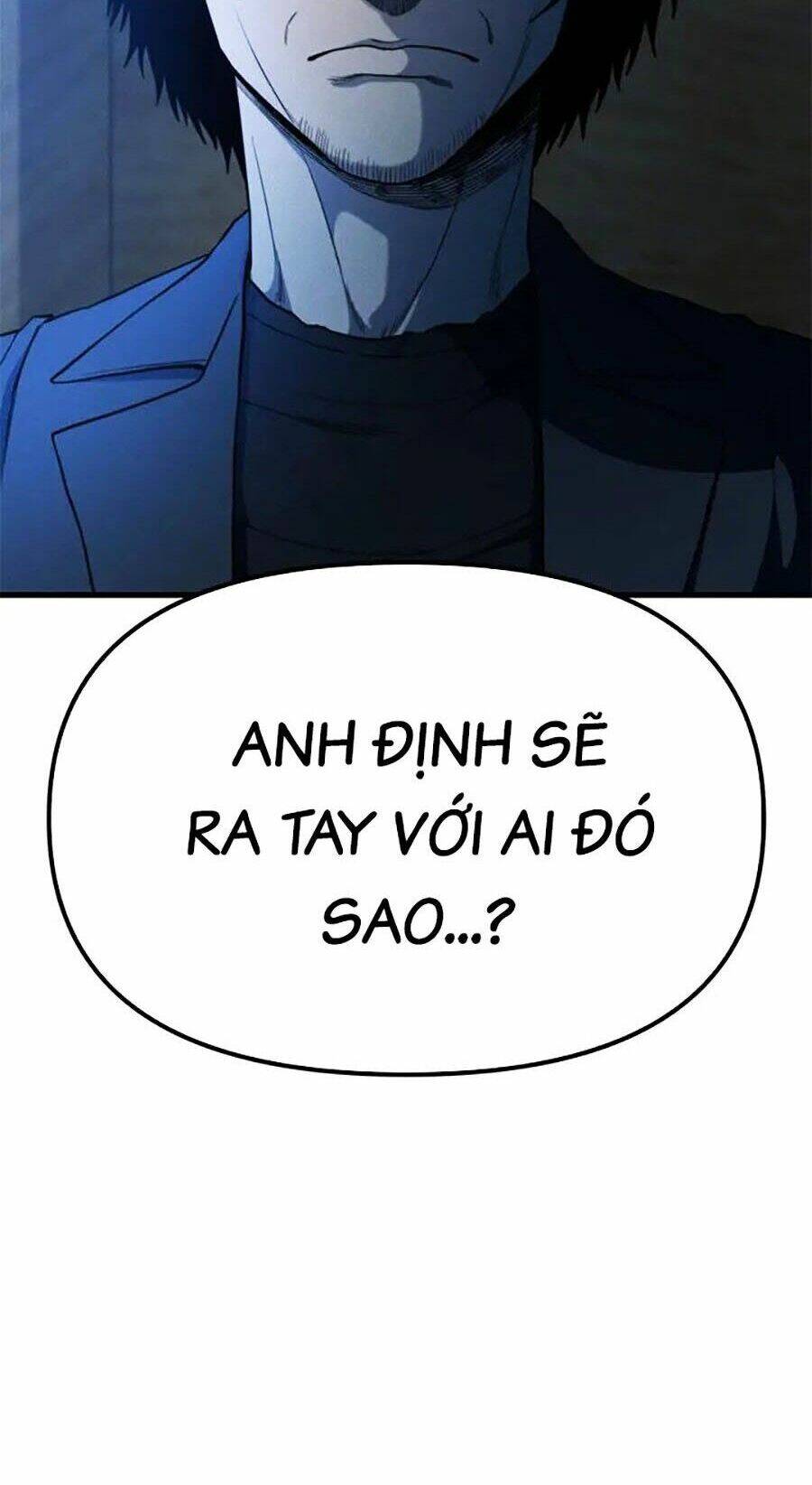Gương Mặt Tâm Thần - Chapter 23 - Page 15
