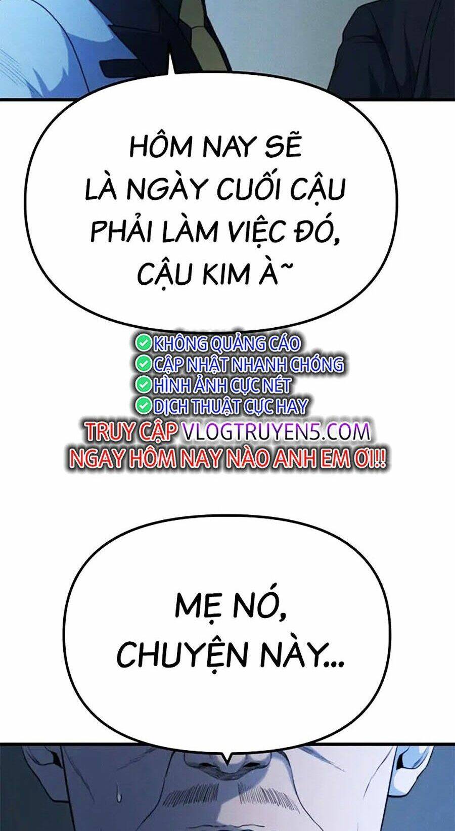 Gương Mặt Tâm Thần - Chapter 23 - Page 17