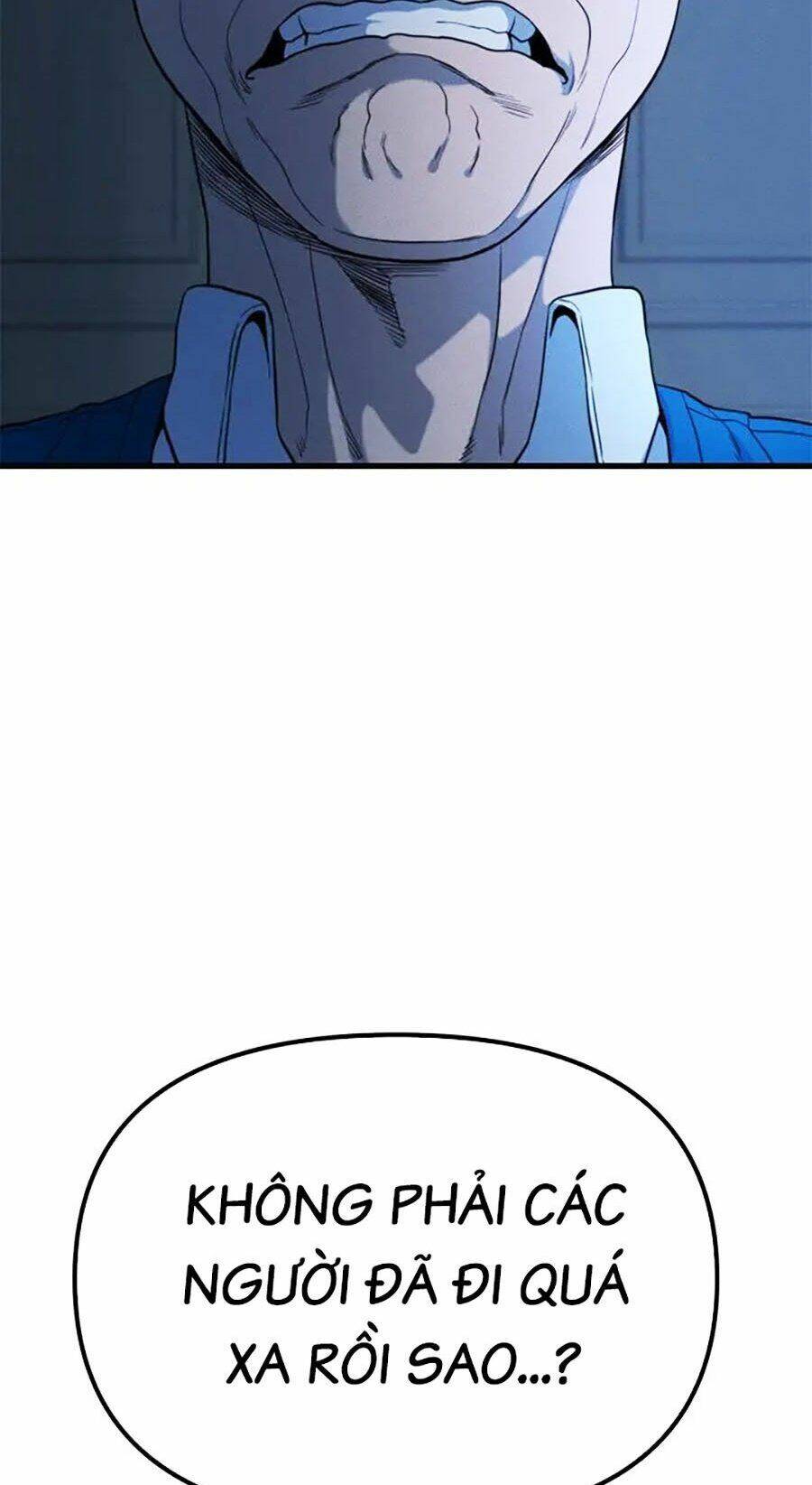 Gương Mặt Tâm Thần - Chapter 23 - Page 18