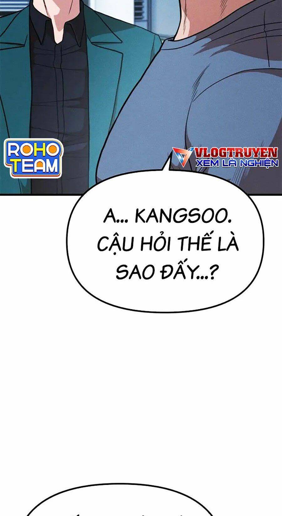 Gương Mặt Tâm Thần - Chapter 23 - Page 26