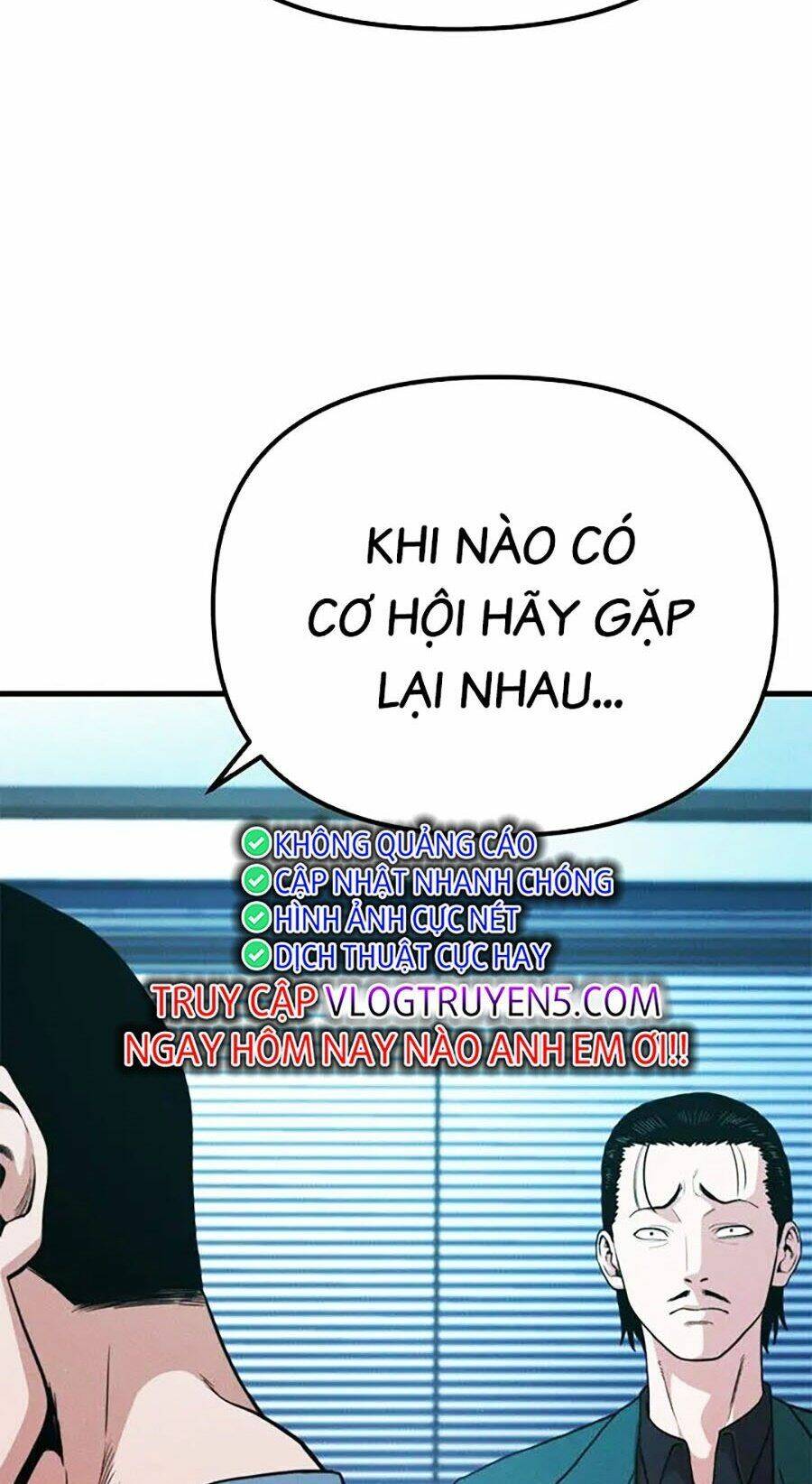 Gương Mặt Tâm Thần - Chapter 23 - Page 28