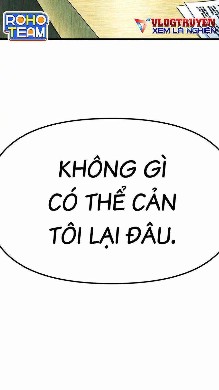 Gương Mặt Tâm Thần - Chapter 23 - Page 31