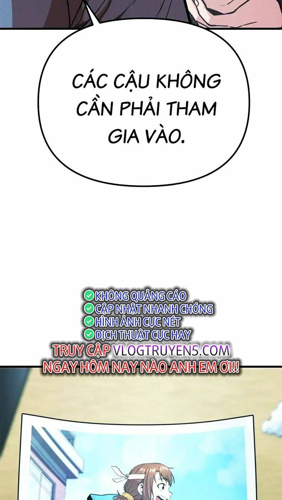 Gương Mặt Tâm Thần - Chapter 23 - Page 33