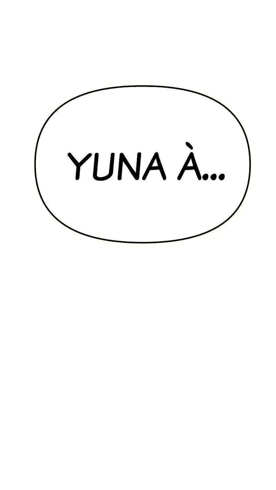 Gương Mặt Tâm Thần - Chapter 23 - Page 36