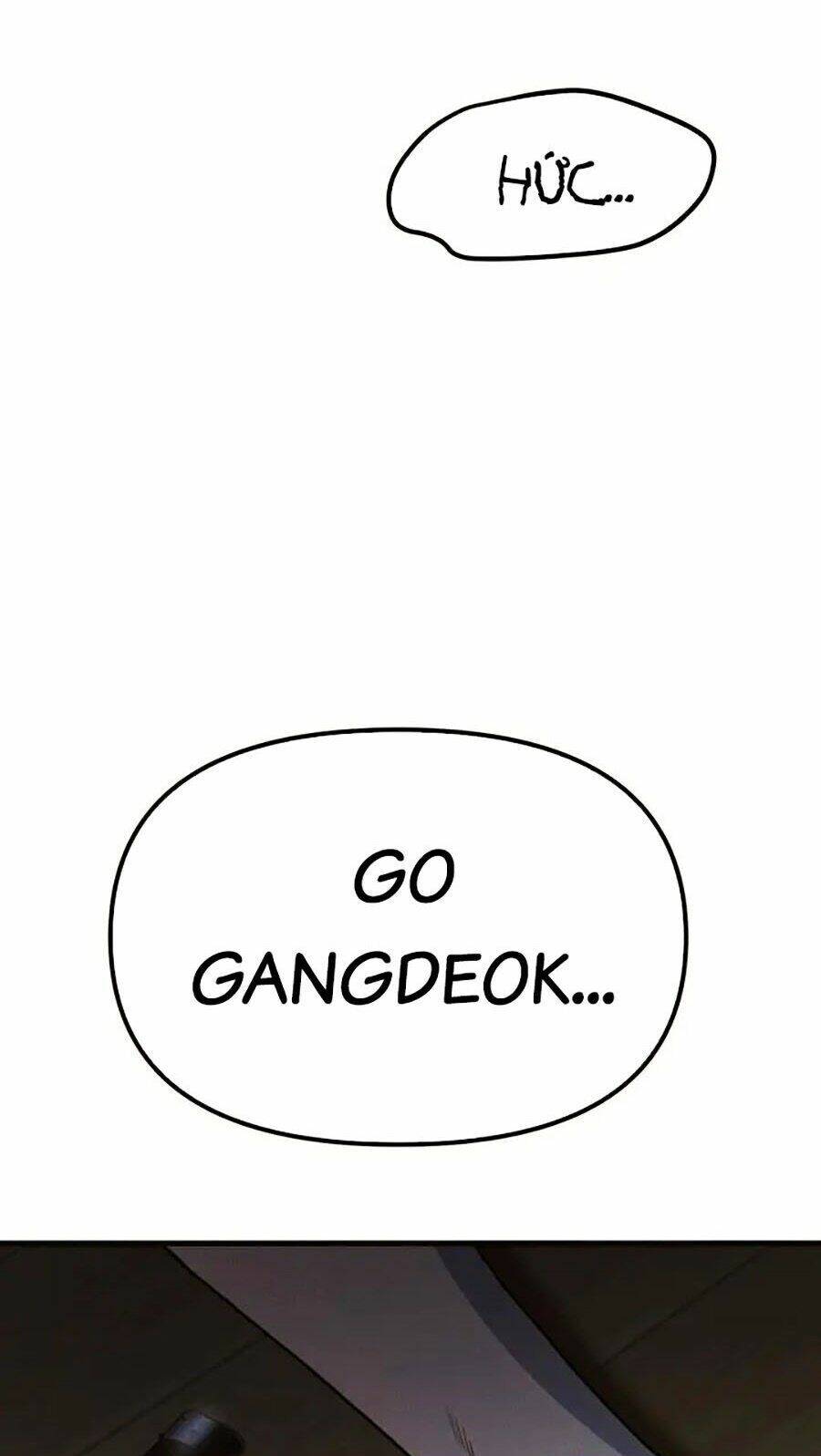 Gương Mặt Tâm Thần - Chapter 23 - Page 38