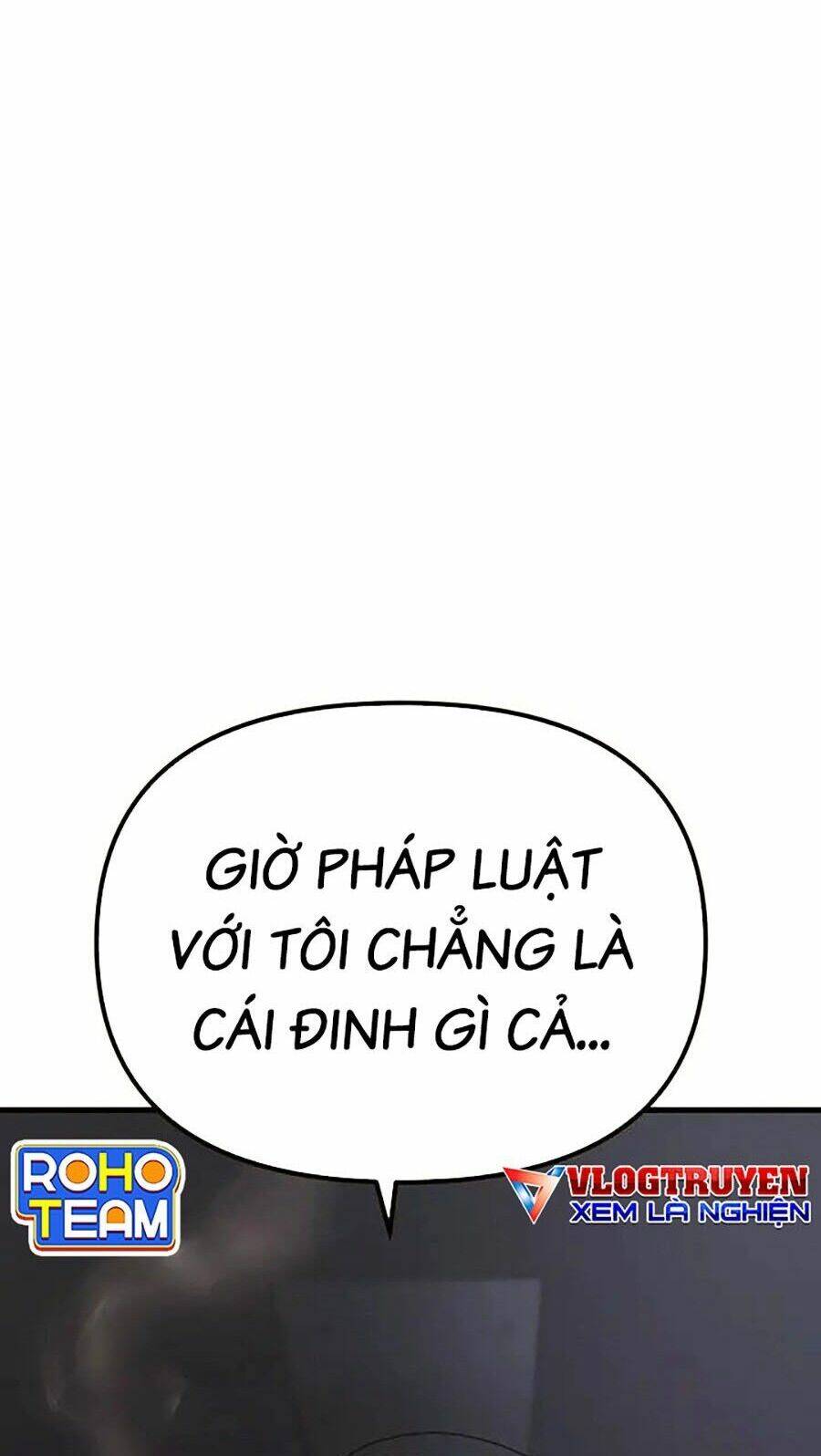 Gương Mặt Tâm Thần - Chapter 23 - Page 41