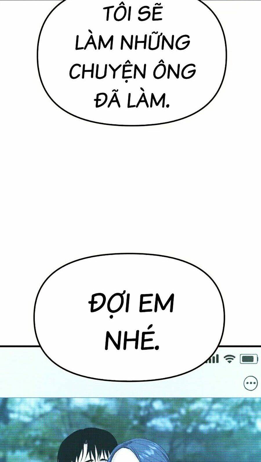 Gương Mặt Tâm Thần - Chapter 23 - Page 43