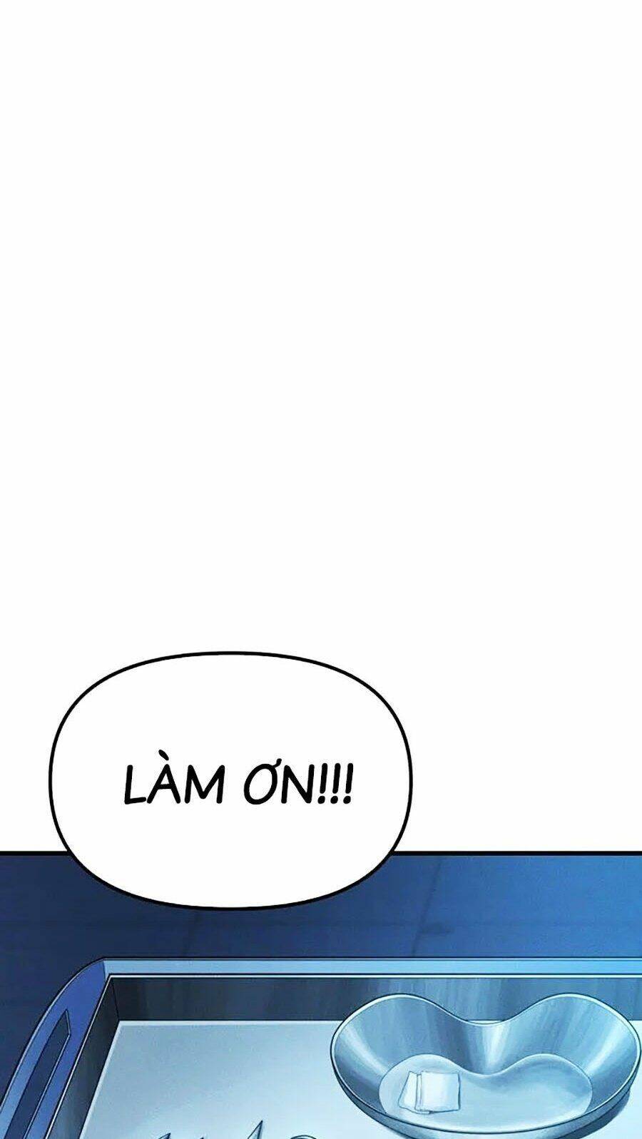 Gương Mặt Tâm Thần - Chapter 23 - Page 46