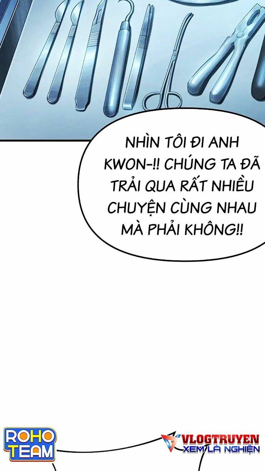 Gương Mặt Tâm Thần - Chapter 23 - Page 47