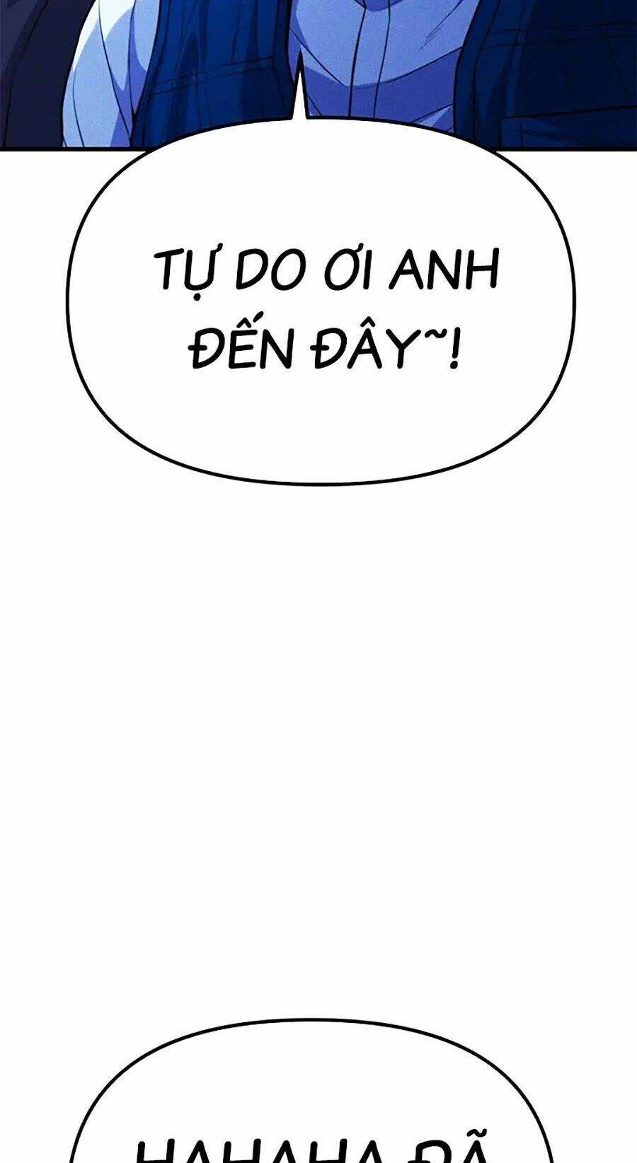 Gương Mặt Tâm Thần - Chapter 23 - Page 4