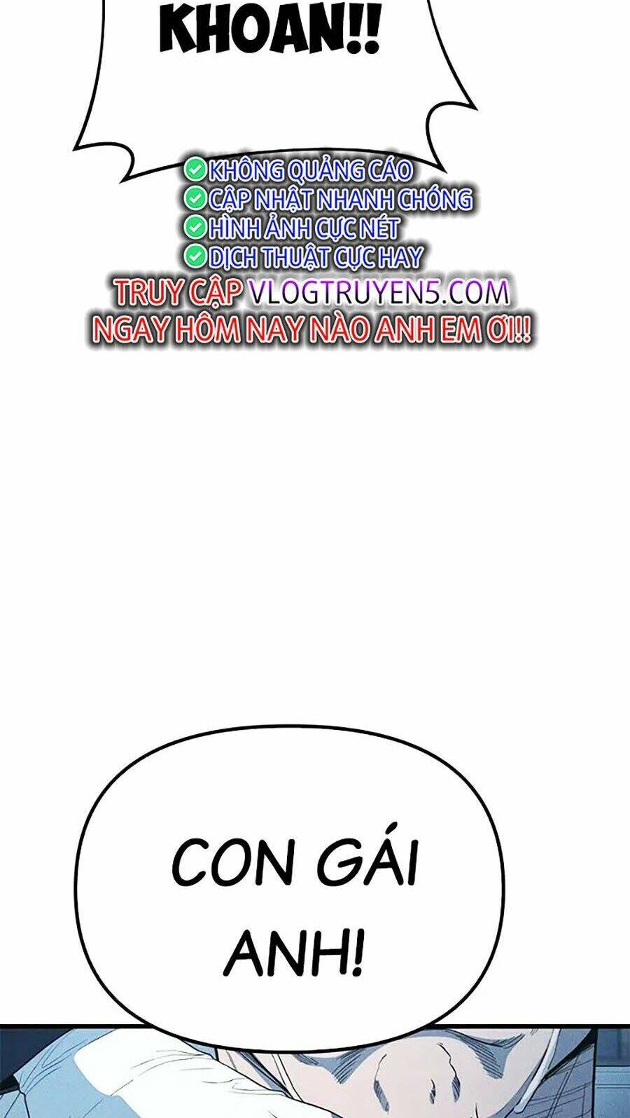 Gương Mặt Tâm Thần - Chapter 23 - Page 55