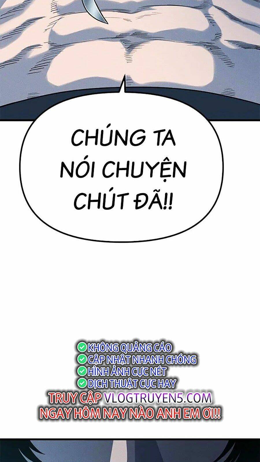 Gương Mặt Tâm Thần - Chapter 23 - Page 58