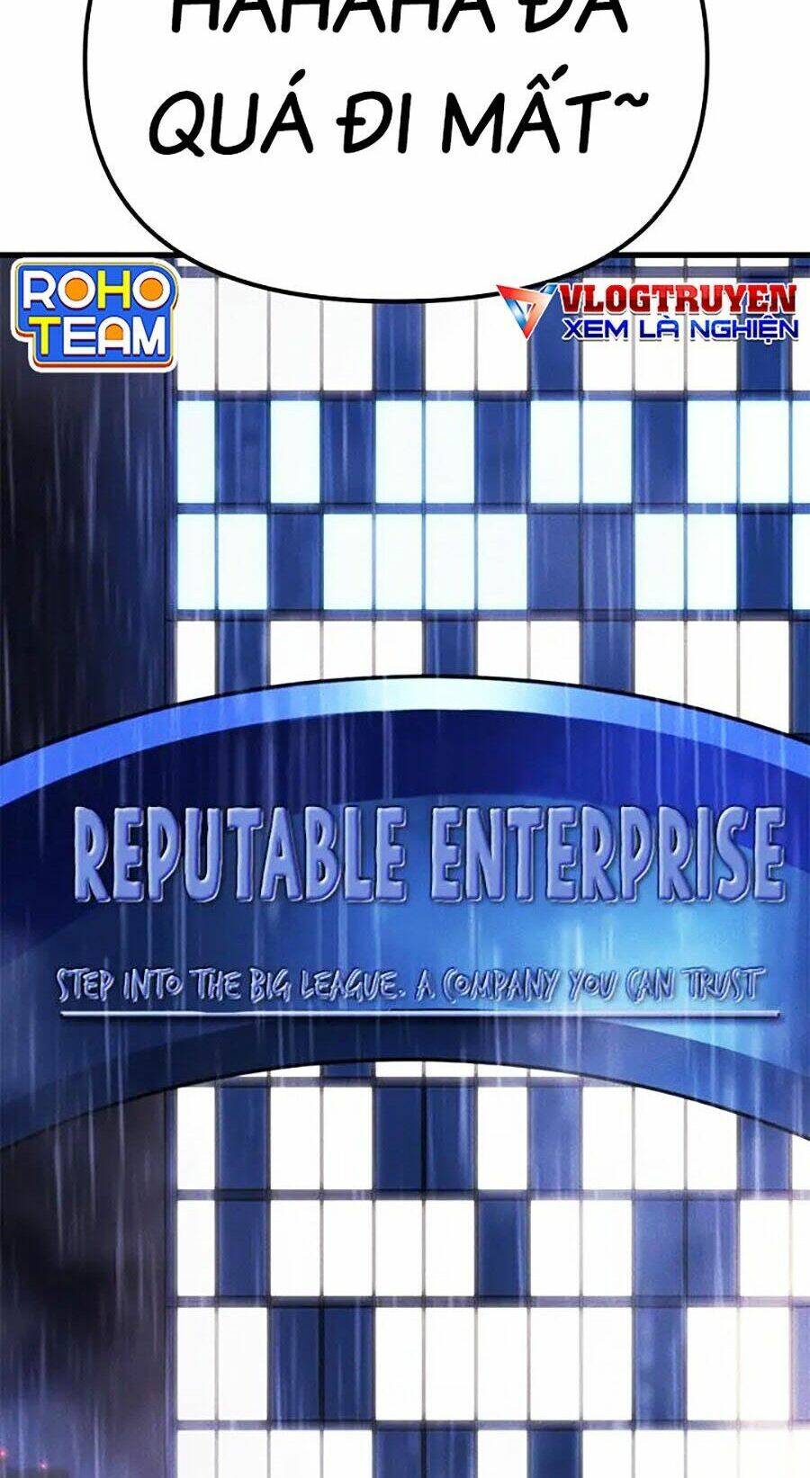 Gương Mặt Tâm Thần - Chapter 23 - Page 5