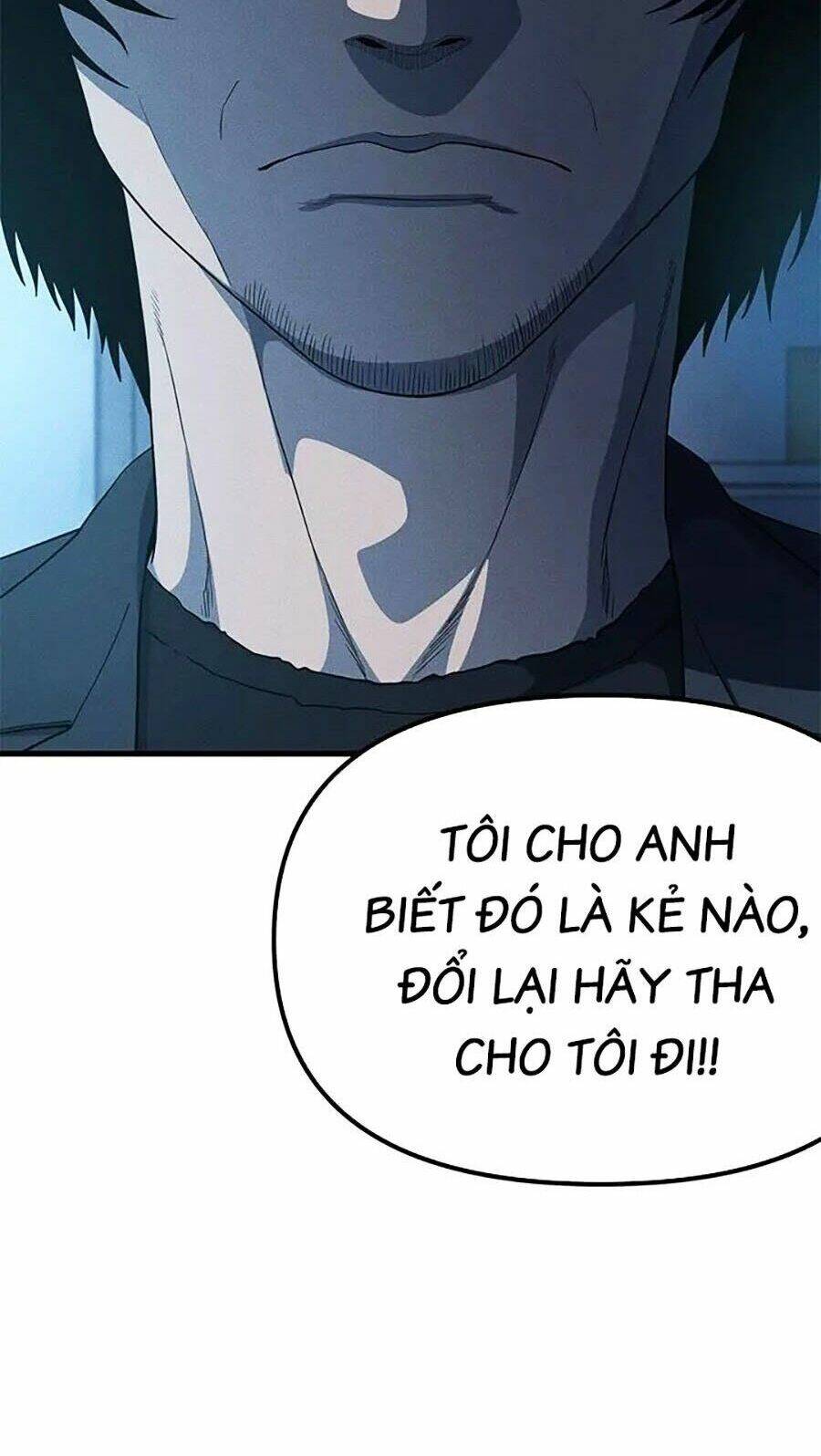 Gương Mặt Tâm Thần - Chapter 23 - Page 59