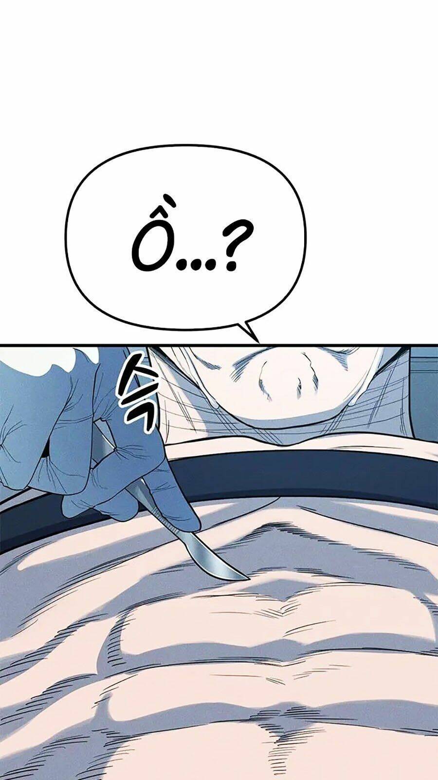 Gương Mặt Tâm Thần - Chapter 23 - Page 60