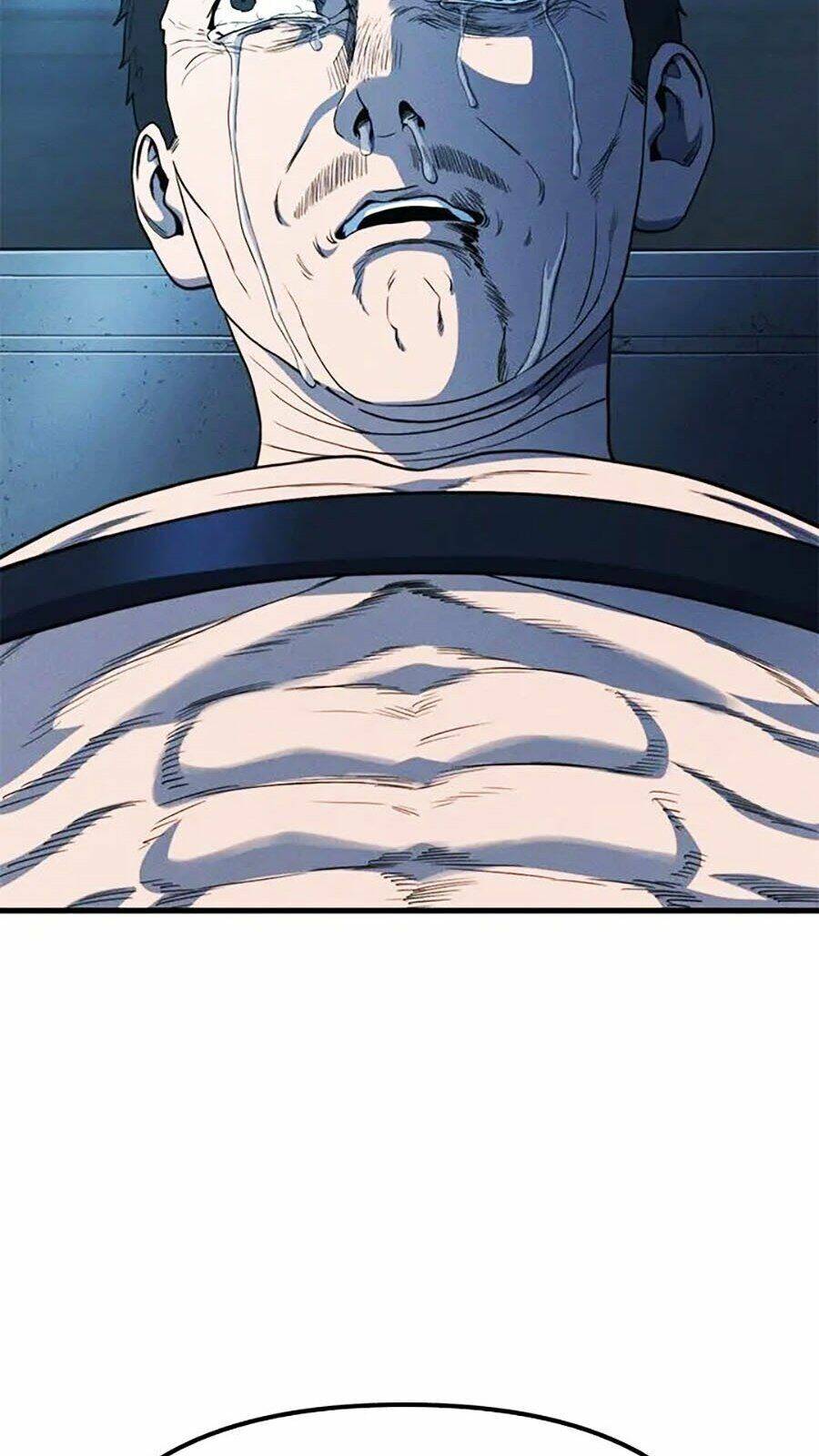 Gương Mặt Tâm Thần - Chapter 23 - Page 62