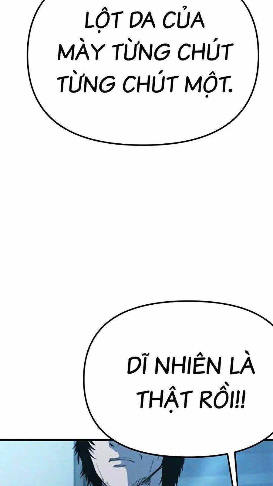 Gương Mặt Tâm Thần - Chapter 23 - Page 66