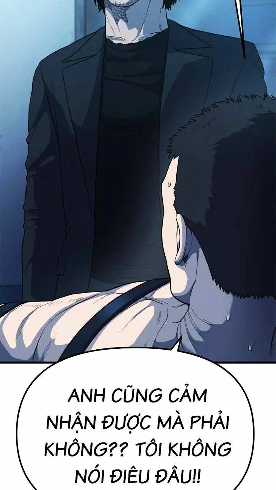 Gương Mặt Tâm Thần - Chapter 23 - Page 67