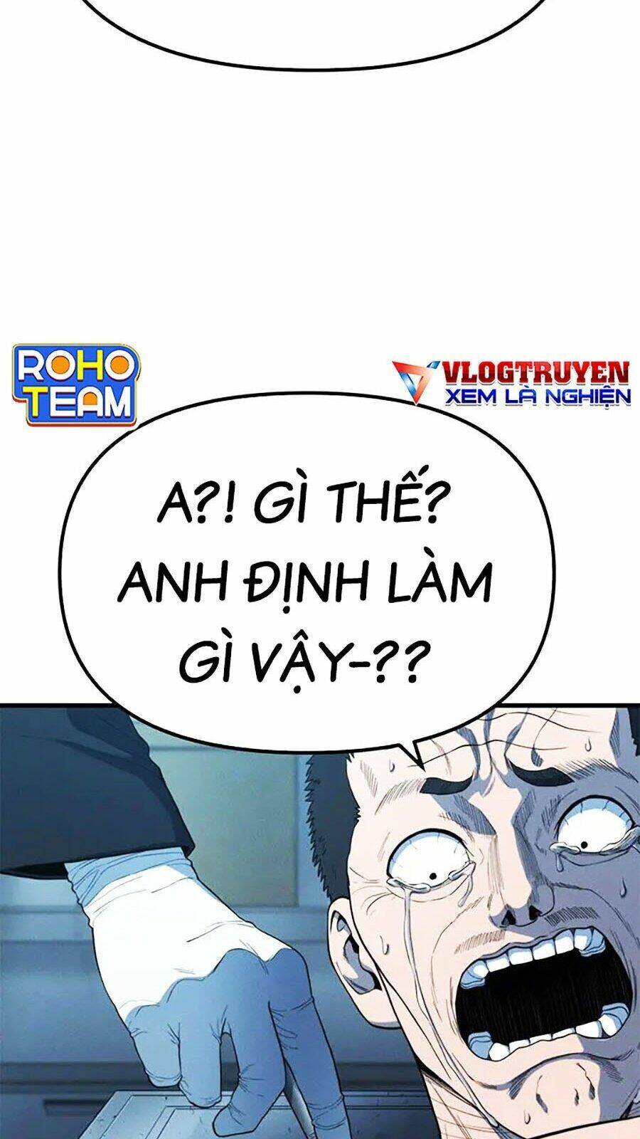 Gương Mặt Tâm Thần - Chapter 23 - Page 68