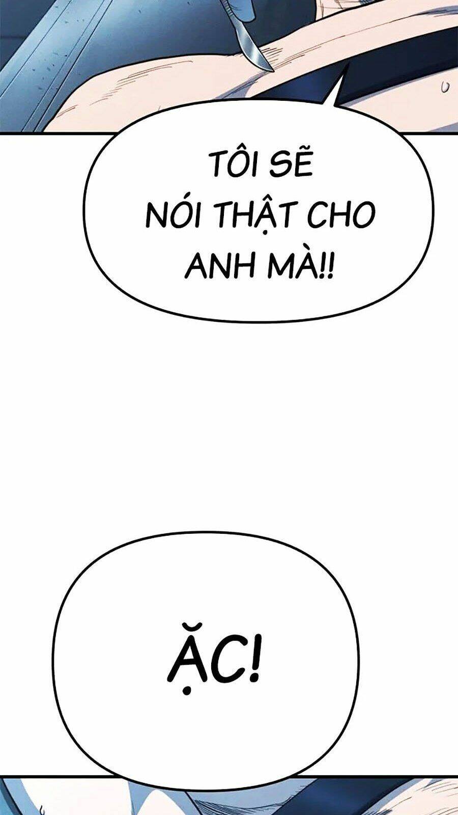 Gương Mặt Tâm Thần - Chapter 23 - Page 69