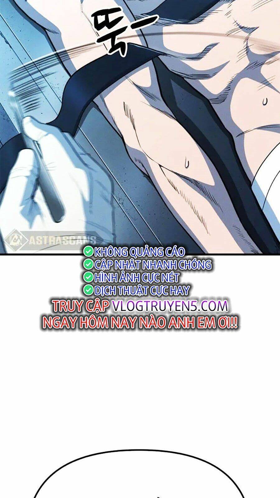 Gương Mặt Tâm Thần - Chapter 23 - Page 70