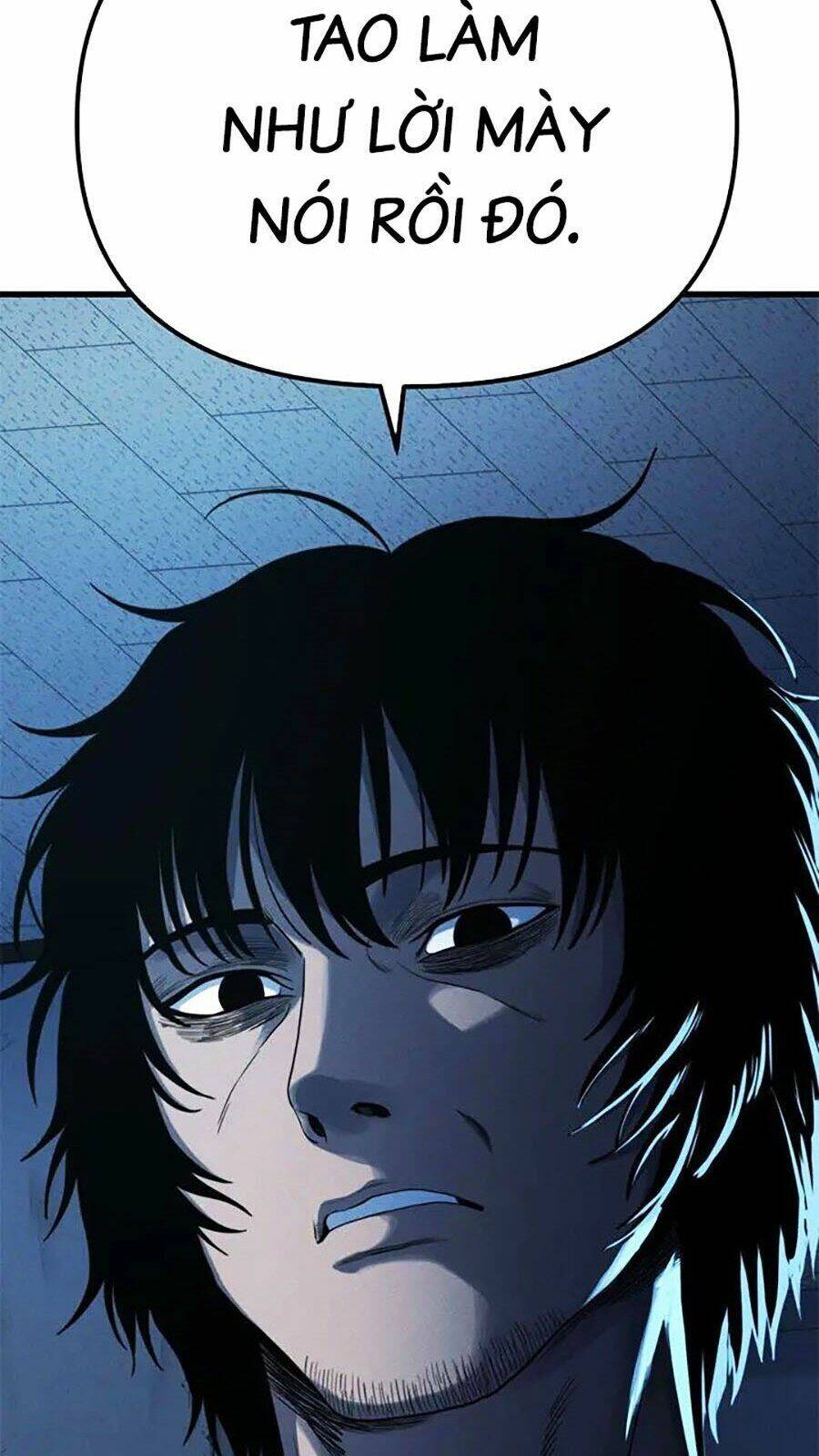 Gương Mặt Tâm Thần - Chapter 23 - Page 71