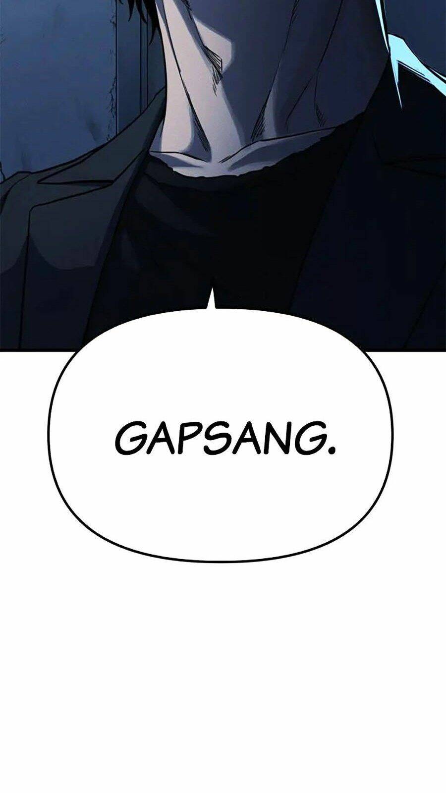 Gương Mặt Tâm Thần - Chapter 23 - Page 72