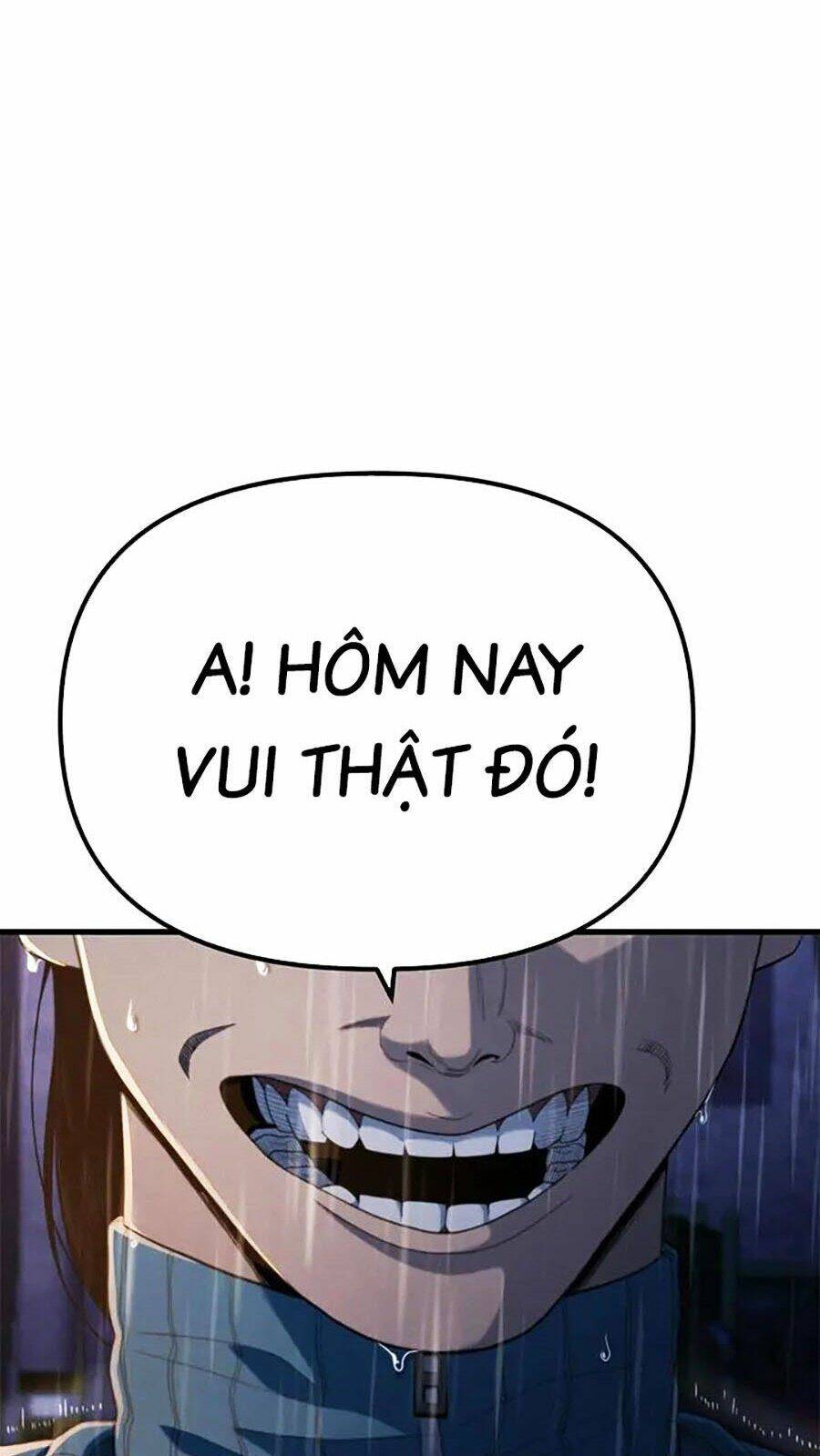 Gương Mặt Tâm Thần - Chapter 23 - Page 73