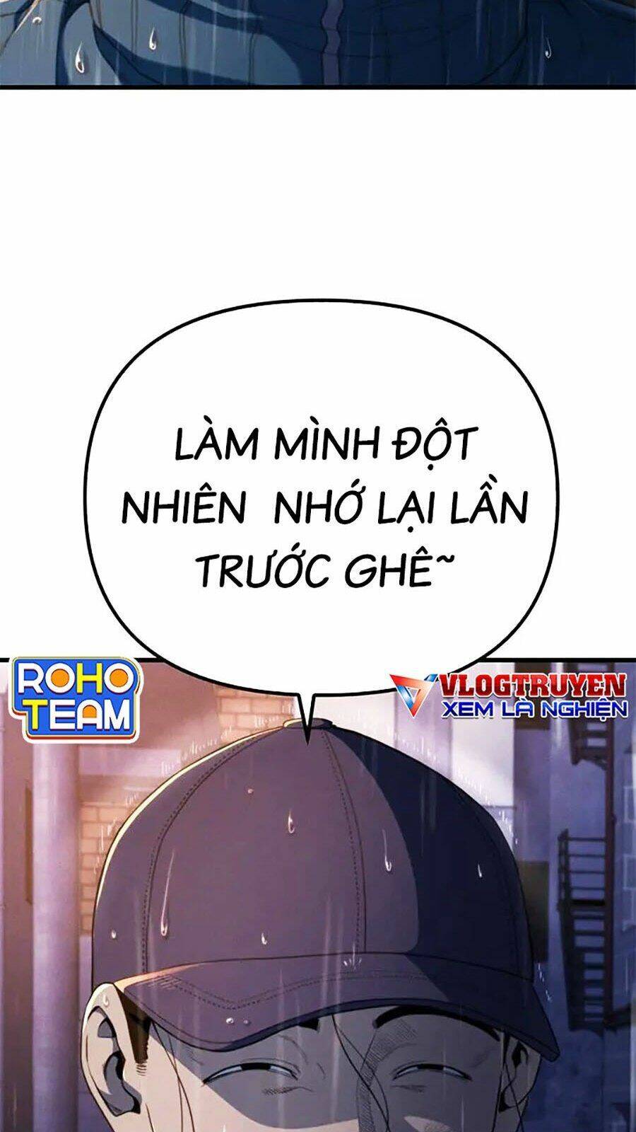 Gương Mặt Tâm Thần - Chapter 23 - Page 74