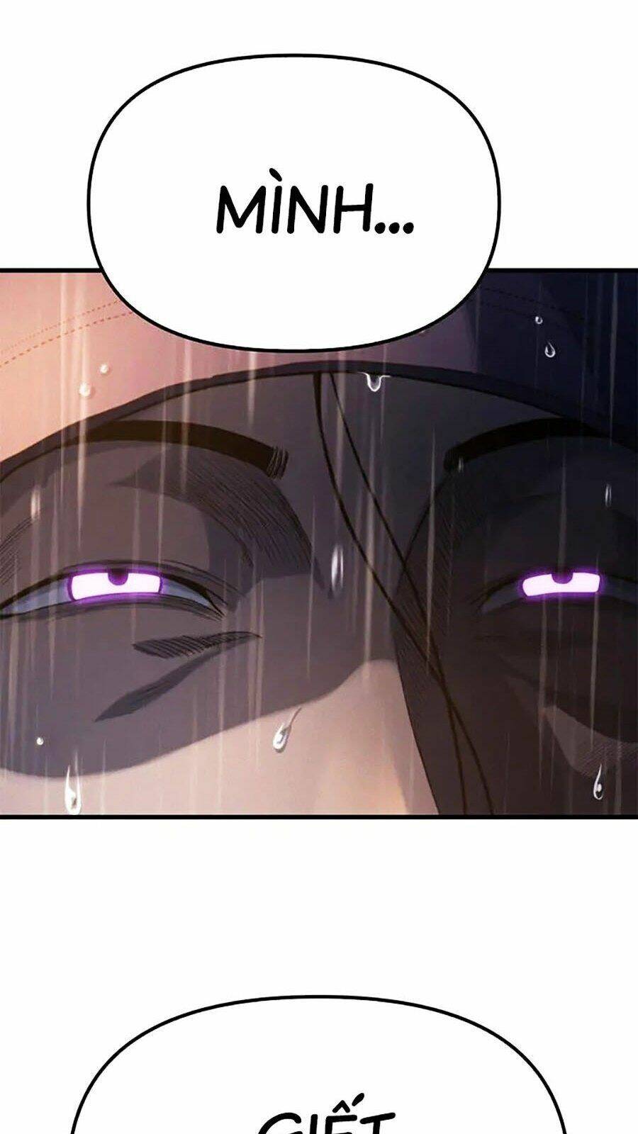 Gương Mặt Tâm Thần - Chapter 23 - Page 76