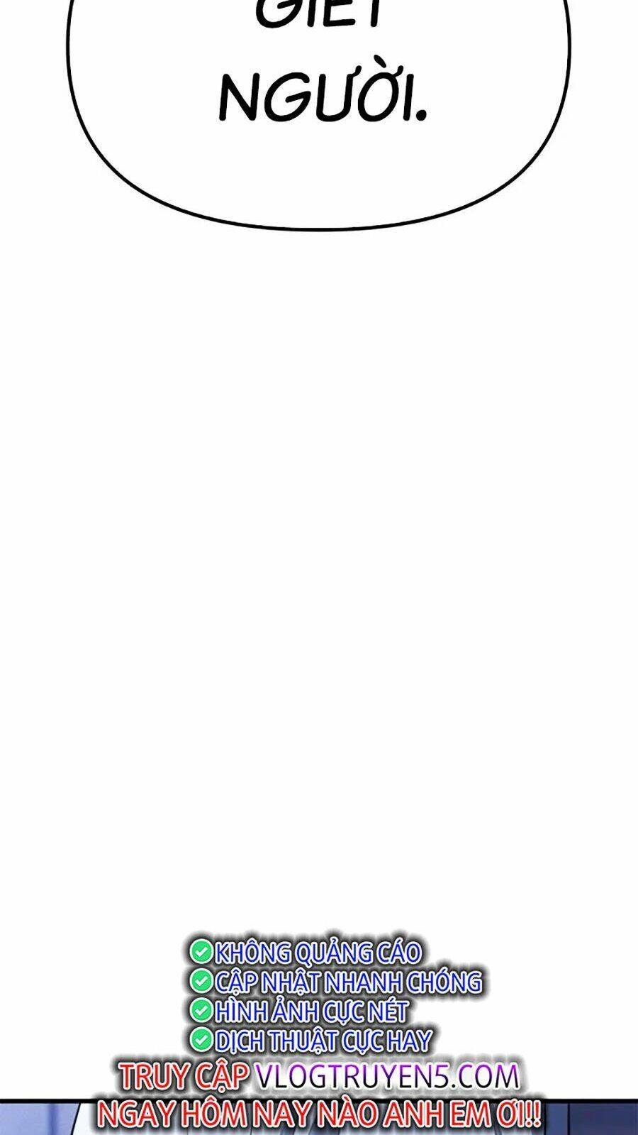 Gương Mặt Tâm Thần - Chapter 23 - Page 77