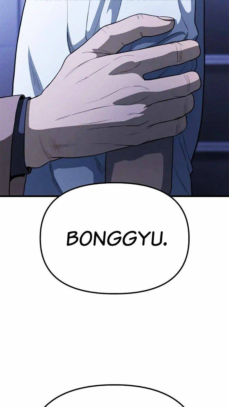 Gương Mặt Tâm Thần - Chapter 23 - Page 78