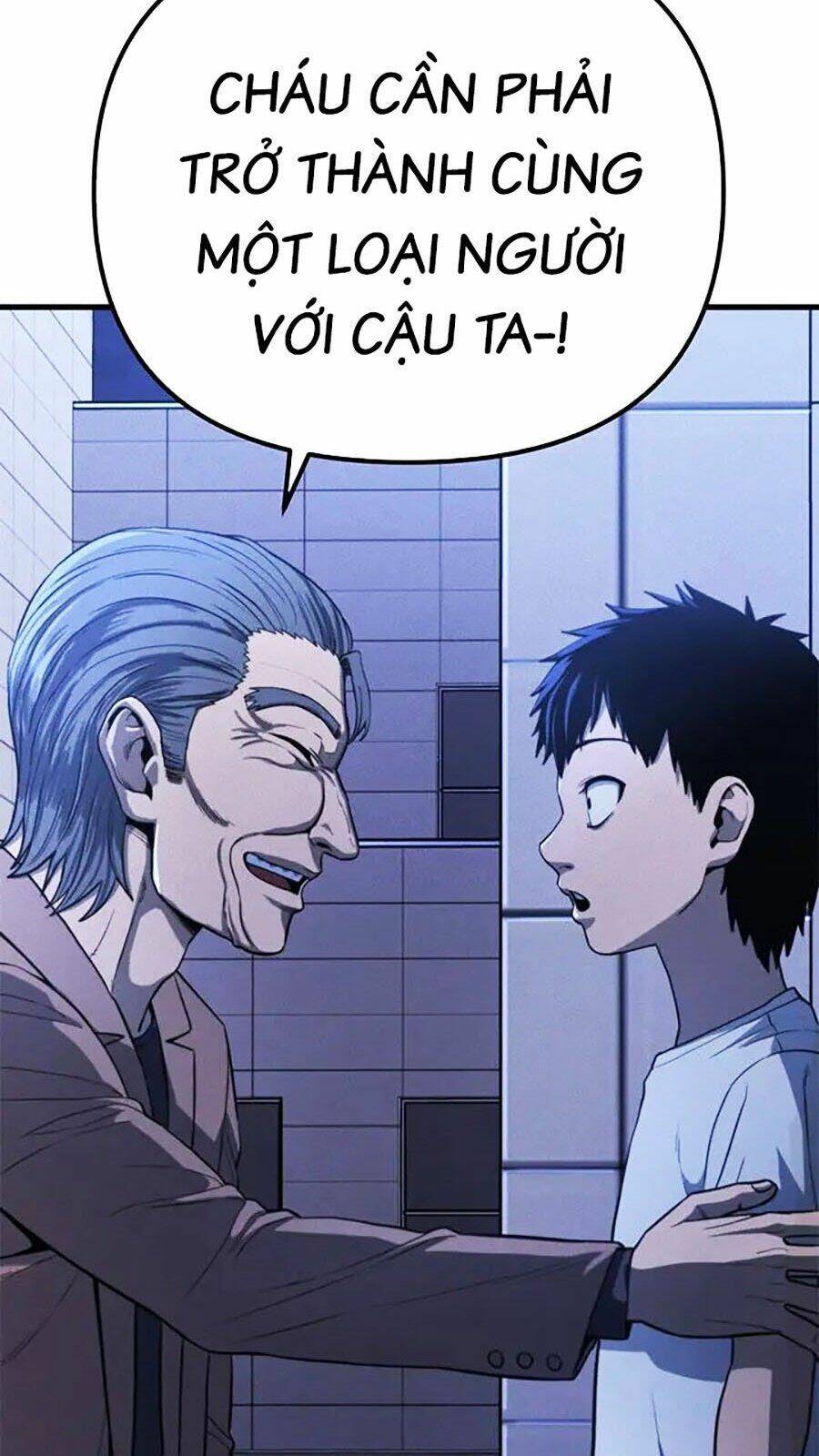 Gương Mặt Tâm Thần - Chapter 23 - Page 79