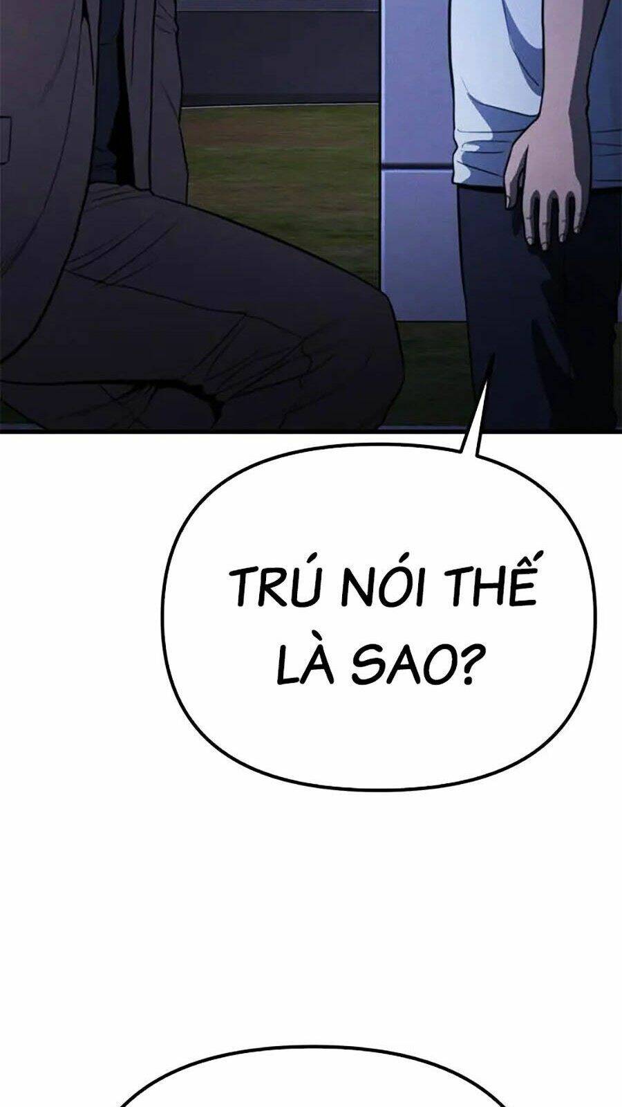 Gương Mặt Tâm Thần - Chapter 23 - Page 80