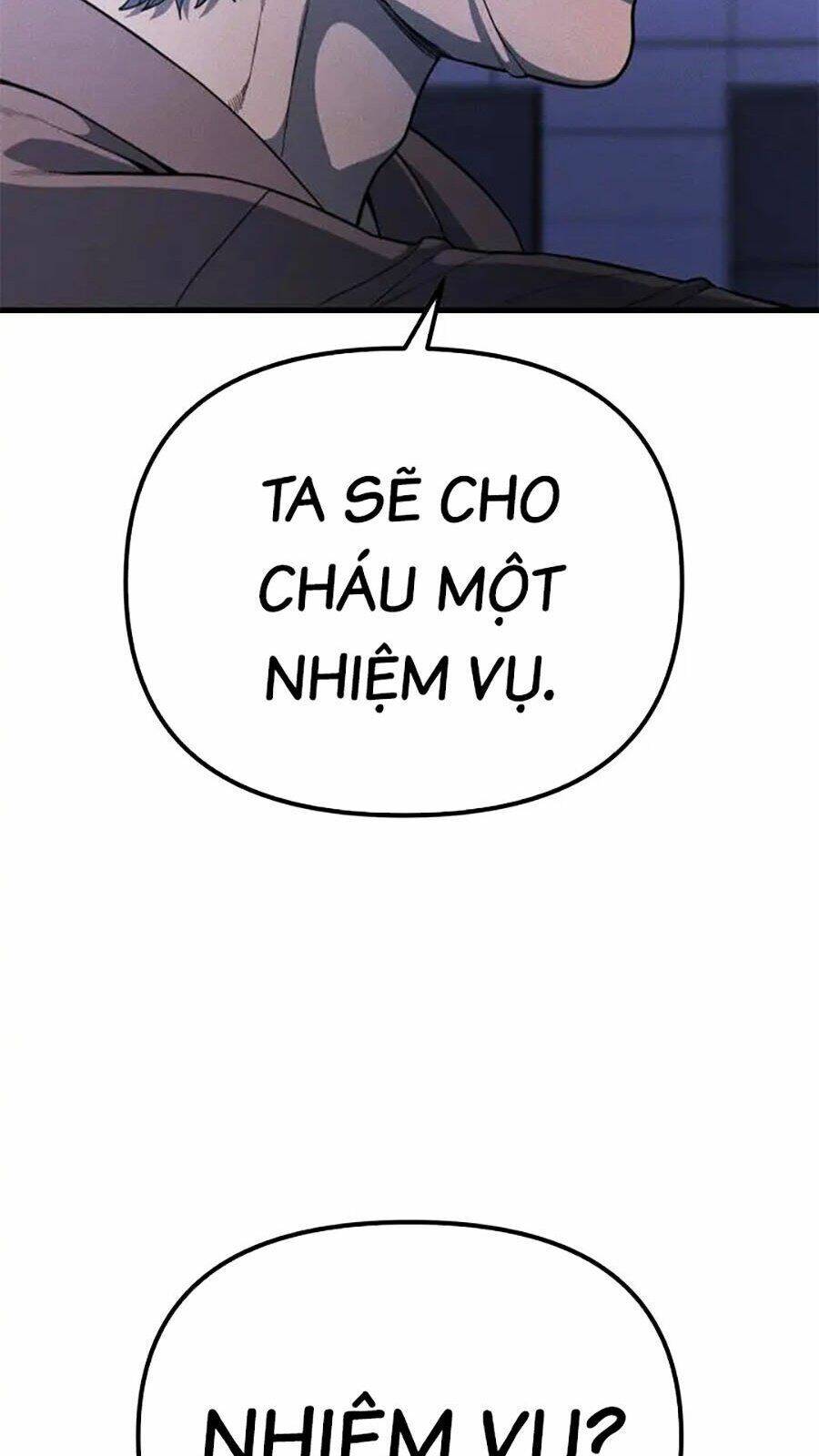 Gương Mặt Tâm Thần - Chapter 23 - Page 82